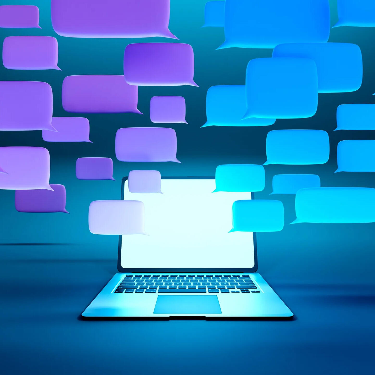 Chatbot development in Hong Kong